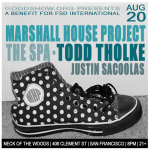 820-Neck-Instagram (1)