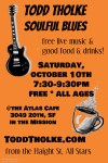 atlascafe-oct10